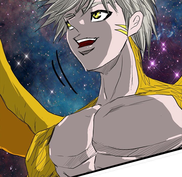 The Chronicles of Apocalypse Chapter 72 image 12