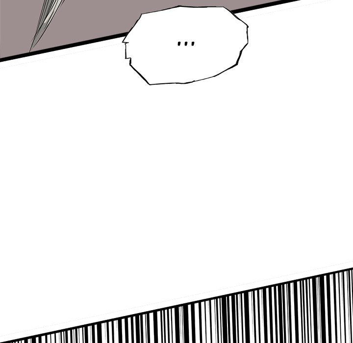 The Chronicles of Apocalypse Chapter 72 image 130