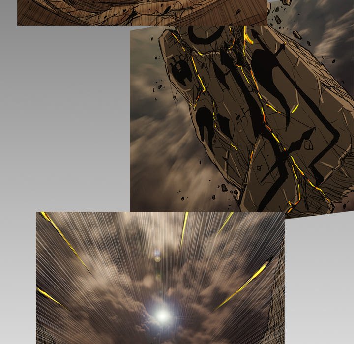 The Chronicles of Apocalypse Chapter 72 image 134