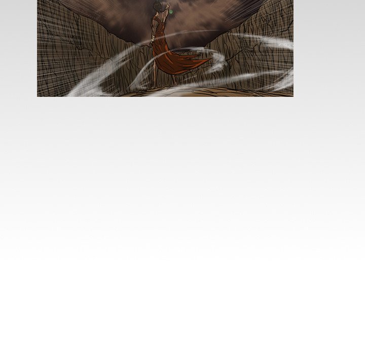 The Chronicles of Apocalypse Chapter 72 image 135