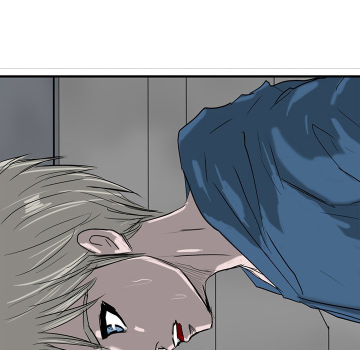The Chronicles of Apocalypse Chapter 72 image 136