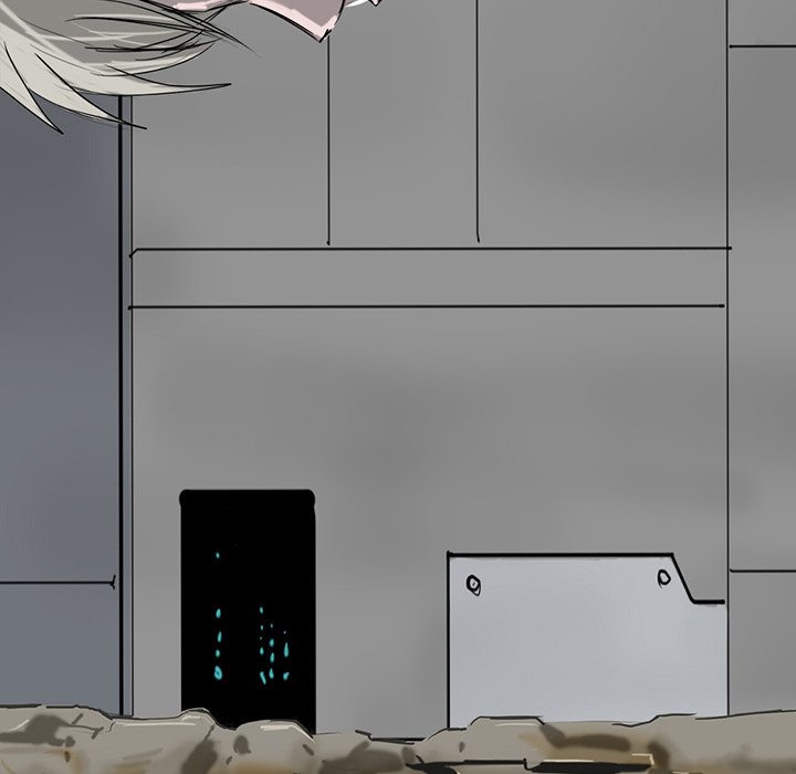 The Chronicles of Apocalypse Chapter 72 image 137