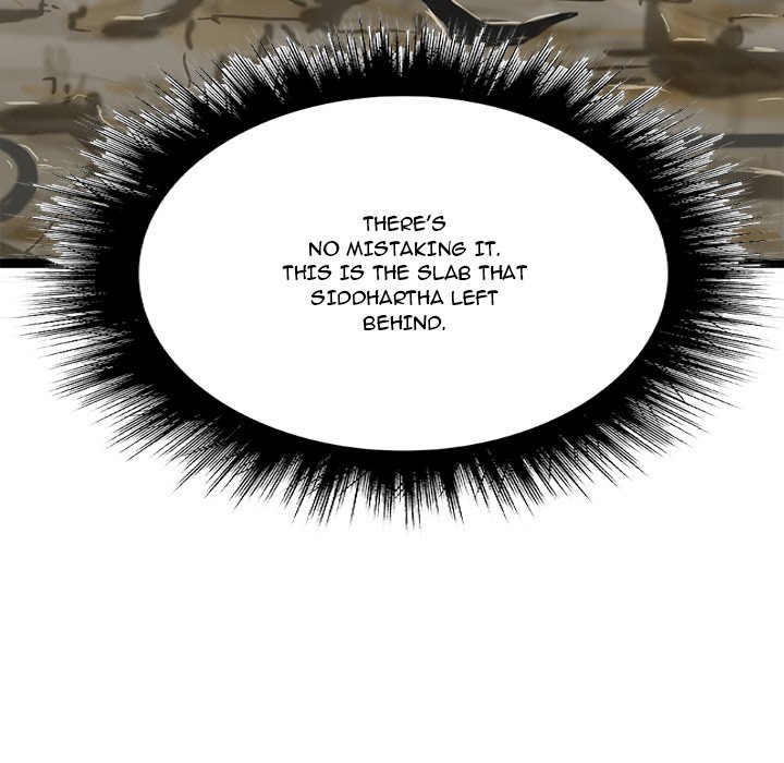 The Chronicles of Apocalypse Chapter 72 image 138