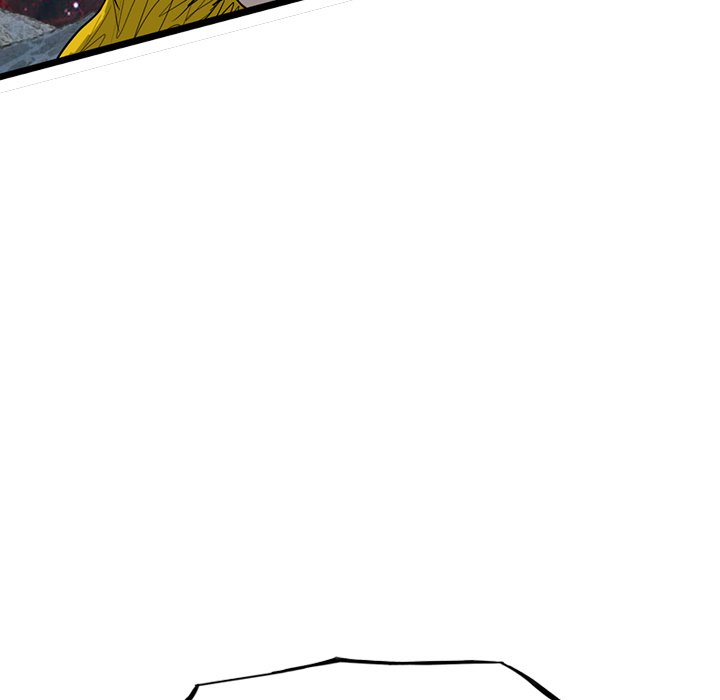 The Chronicles of Apocalypse Chapter 72 image 13