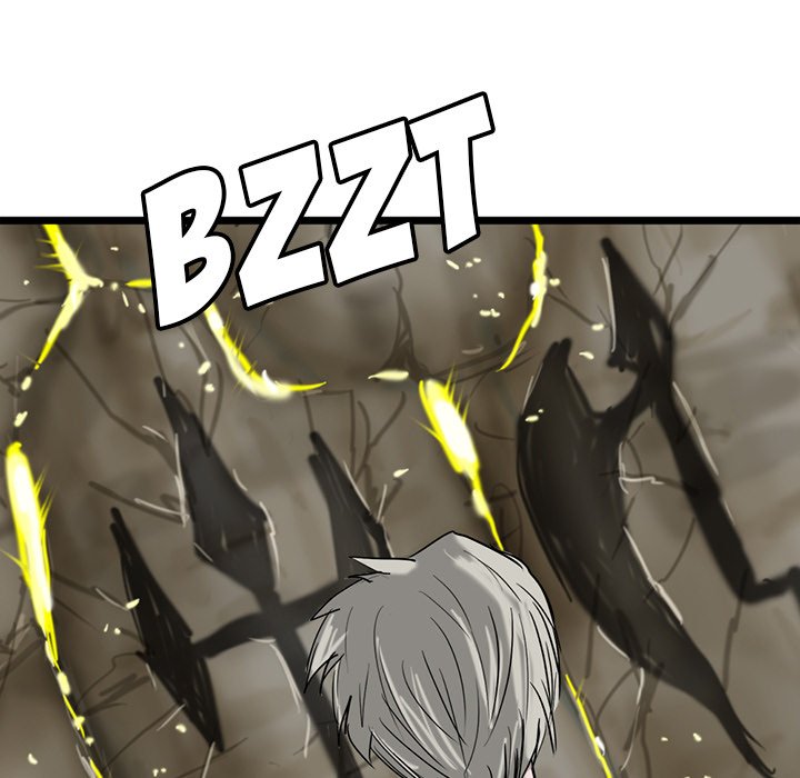 The Chronicles of Apocalypse Chapter 72 image 139