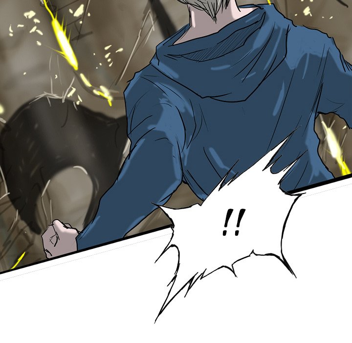 The Chronicles of Apocalypse Chapter 72 image 140
