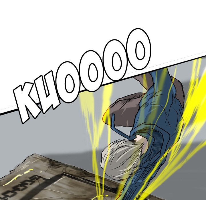 The Chronicles of Apocalypse Chapter 72 image 141