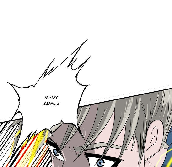 The Chronicles of Apocalypse Chapter 72 image 143