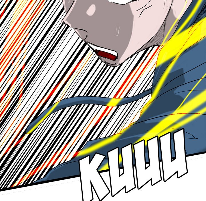 The Chronicles of Apocalypse Chapter 72 image 144
