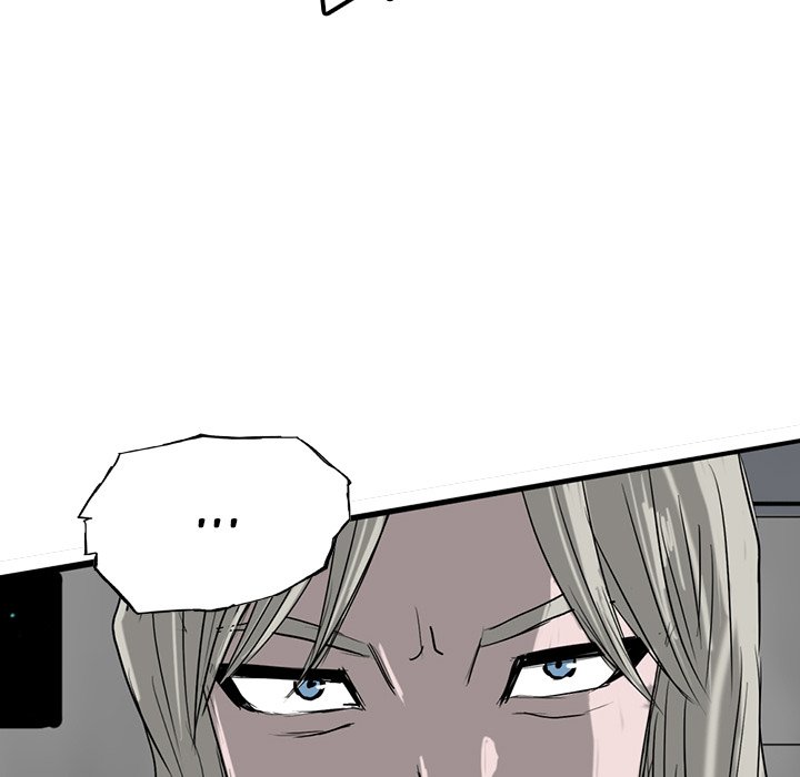The Chronicles of Apocalypse Chapter 72 image 145