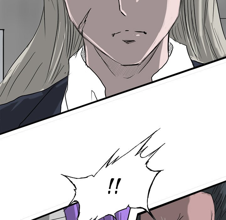 The Chronicles of Apocalypse Chapter 72 image 146