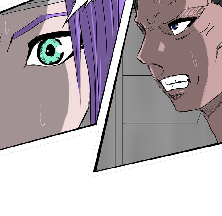 The Chronicles of Apocalypse Chapter 72 image 147