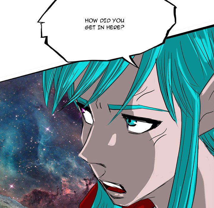 The Chronicles of Apocalypse Chapter 72 image 14