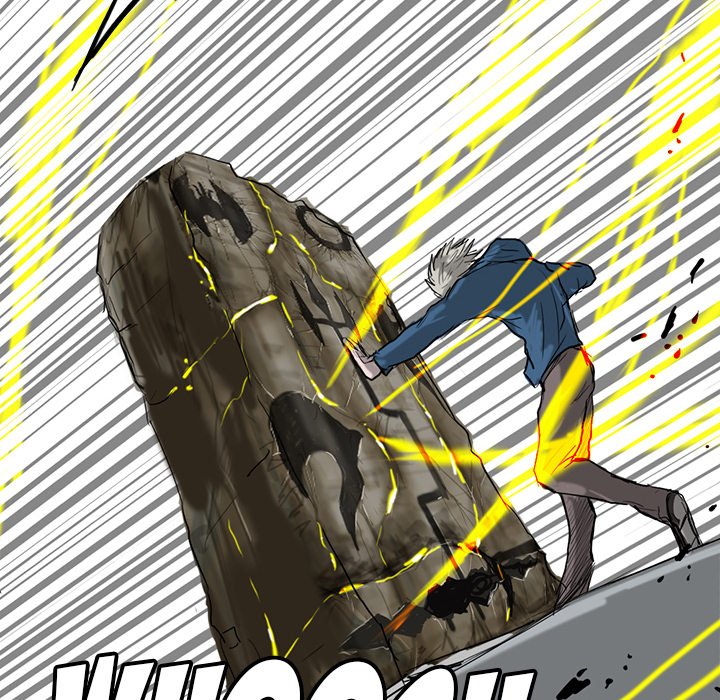 The Chronicles of Apocalypse Chapter 72 image 149