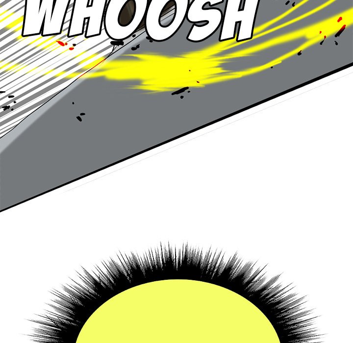 The Chronicles of Apocalypse Chapter 72 image 150