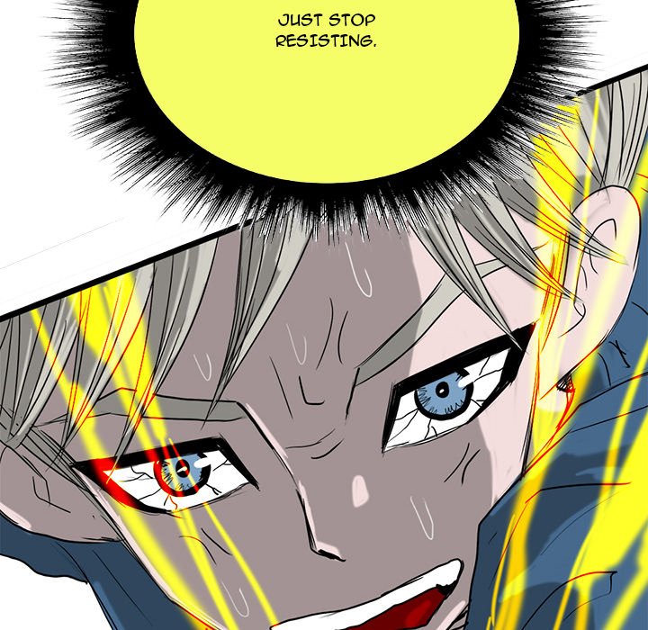 The Chronicles of Apocalypse Chapter 72 image 151