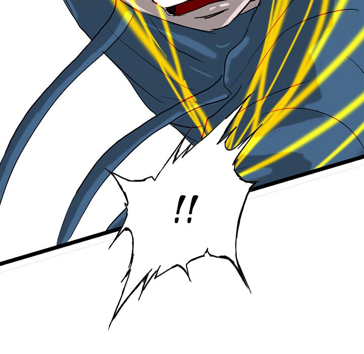 The Chronicles of Apocalypse Chapter 72 image 152