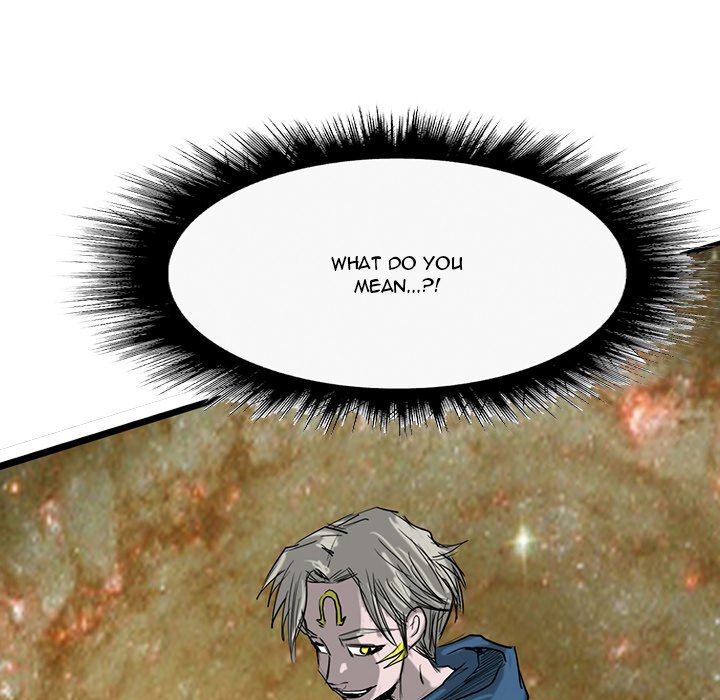 The Chronicles of Apocalypse Chapter 72 image 153