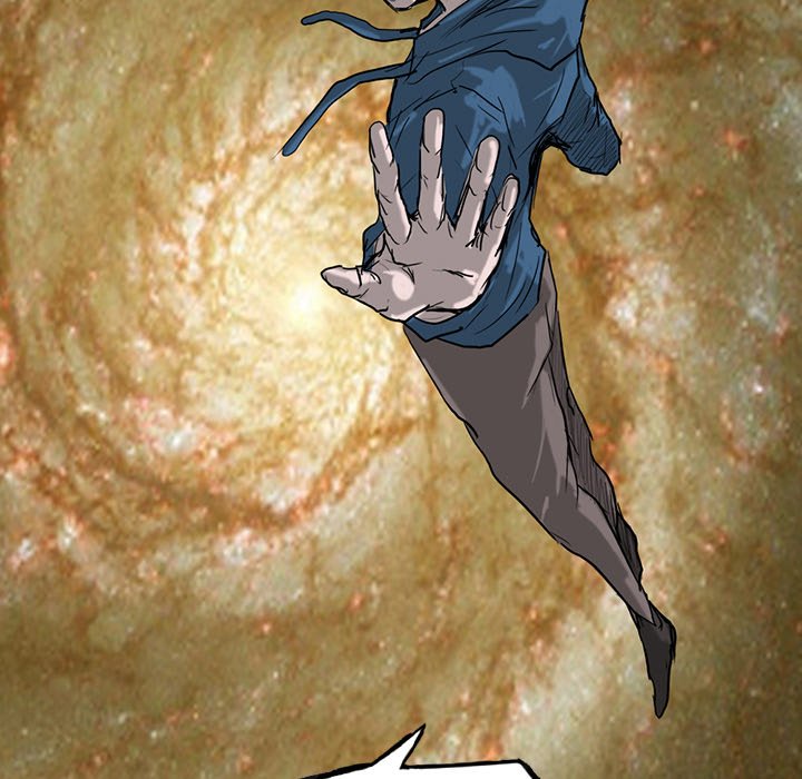 The Chronicles of Apocalypse Chapter 72 image 154