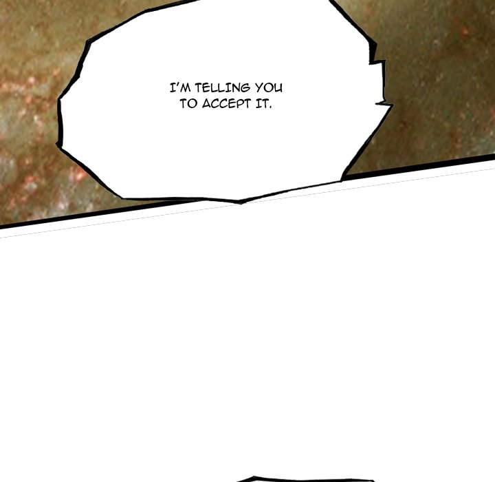 The Chronicles of Apocalypse Chapter 72 image 155