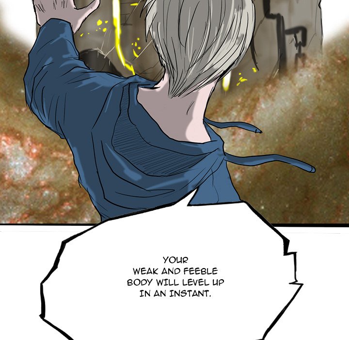 The Chronicles of Apocalypse Chapter 72 image 157