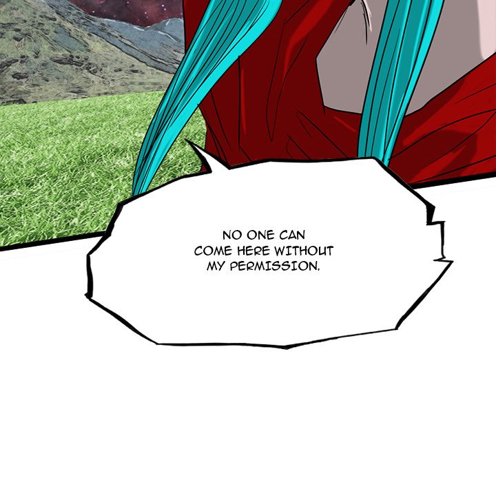 The Chronicles of Apocalypse Chapter 72 image 15