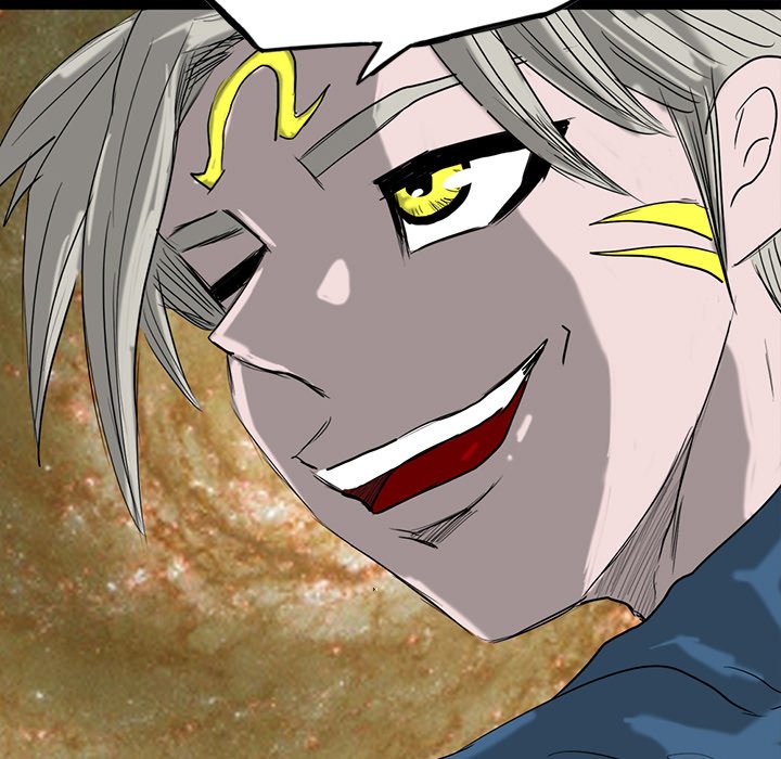 The Chronicles of Apocalypse Chapter 72 image 159