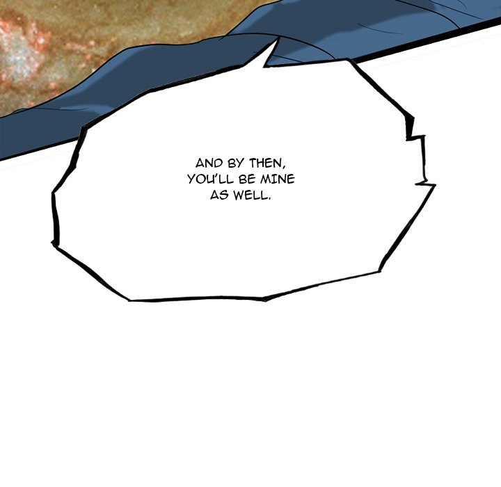 The Chronicles of Apocalypse Chapter 72 image 160