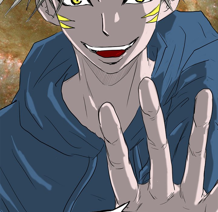 The Chronicles of Apocalypse Chapter 72 image 162