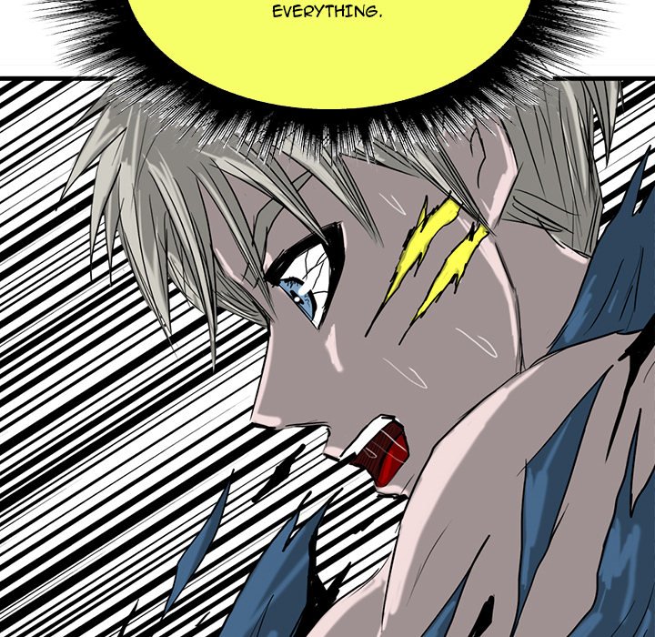 The Chronicles of Apocalypse Chapter 72 image 164