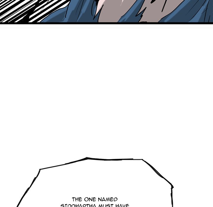 The Chronicles of Apocalypse Chapter 72 image 165