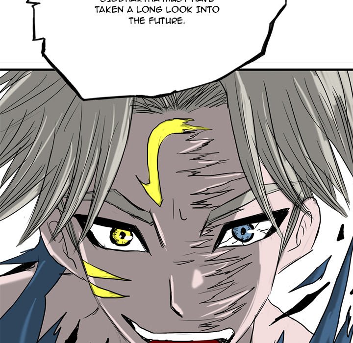The Chronicles of Apocalypse Chapter 72 image 166