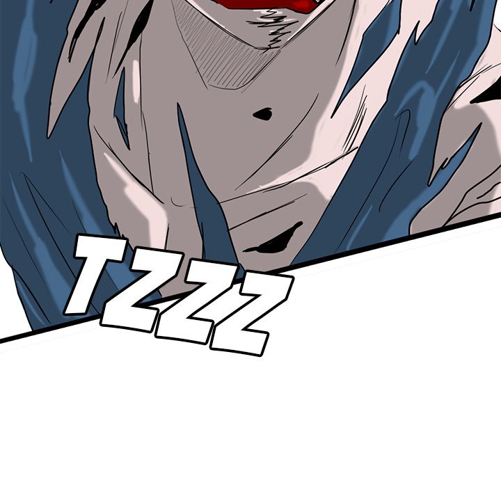 The Chronicles of Apocalypse Chapter 72 image 167