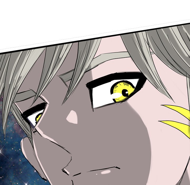 The Chronicles of Apocalypse Chapter 72 image 16