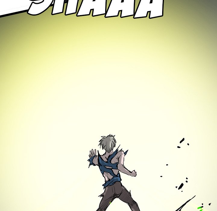 The Chronicles of Apocalypse Chapter 72 image 169