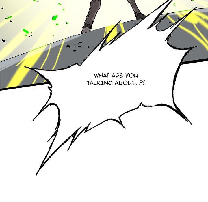 The Chronicles of Apocalypse Chapter 72 image 170