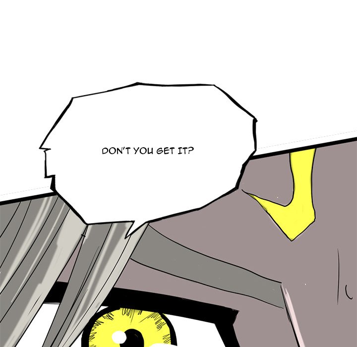 The Chronicles of Apocalypse Chapter 72 image 171