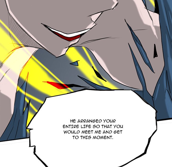 The Chronicles of Apocalypse Chapter 72 image 174