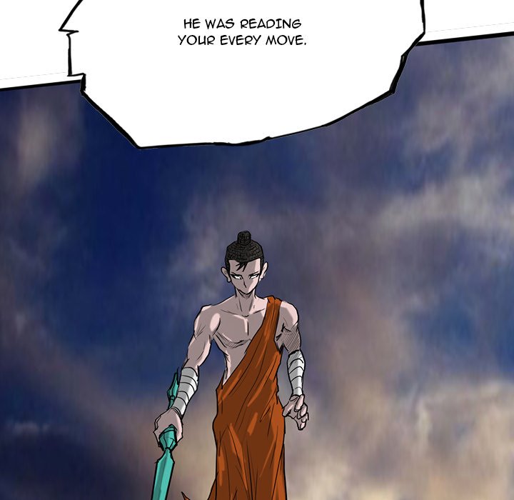 The Chronicles of Apocalypse Chapter 72 image 176