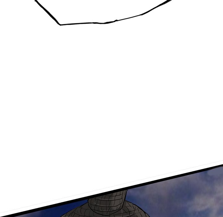 The Chronicles of Apocalypse Chapter 72 image 178