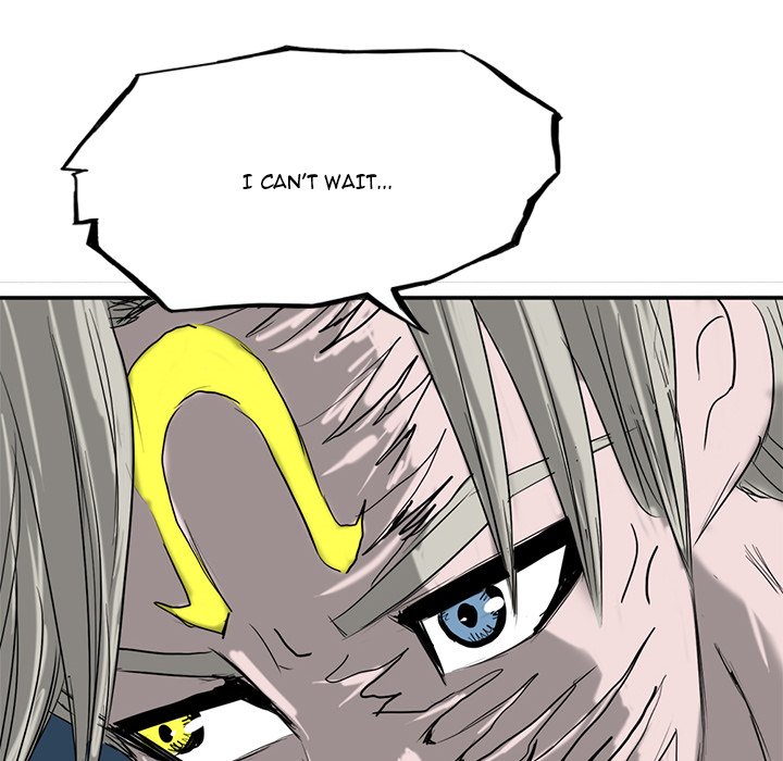 The Chronicles of Apocalypse Chapter 72 image 182