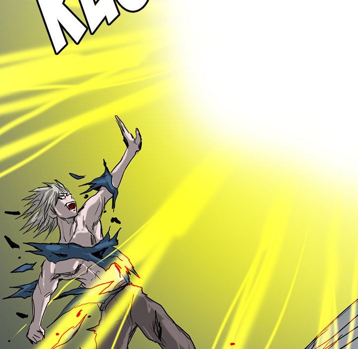 The Chronicles of Apocalypse Chapter 72 image 185