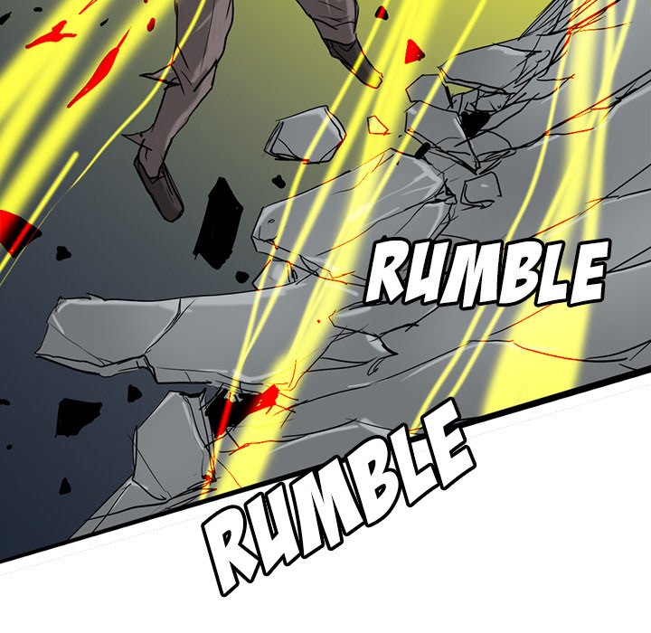 The Chronicles of Apocalypse Chapter 72 image 186
