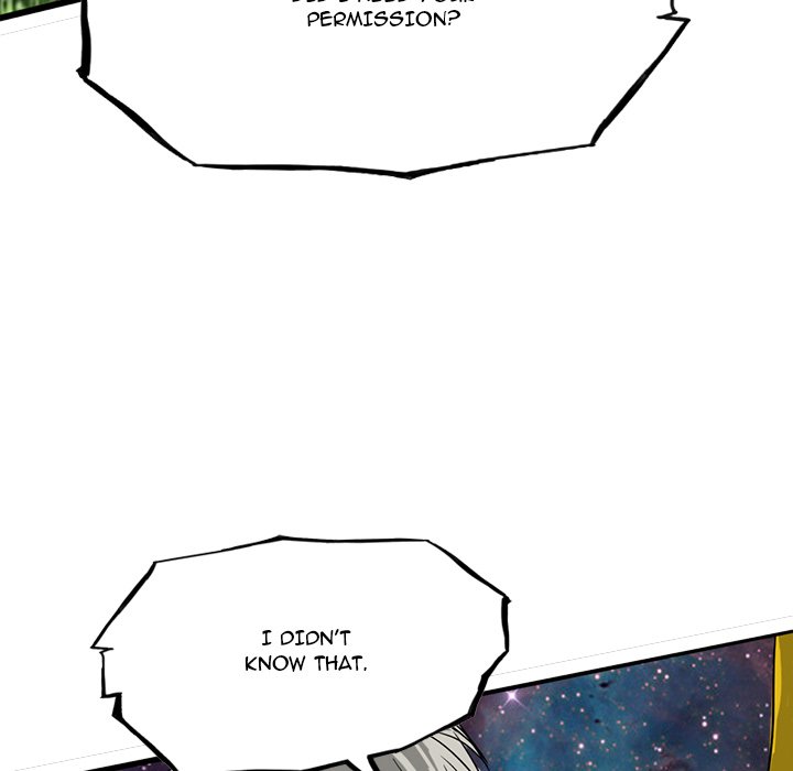The Chronicles of Apocalypse Chapter 72 image 20
