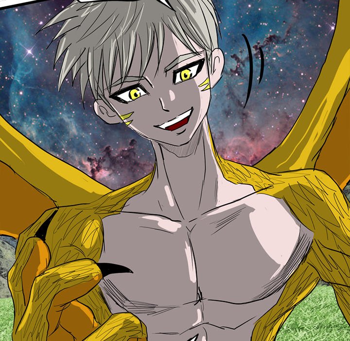 The Chronicles of Apocalypse Chapter 72 image 21