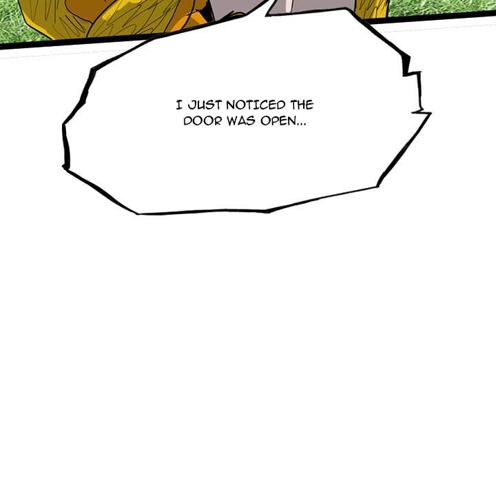 The Chronicles of Apocalypse Chapter 72 image 22