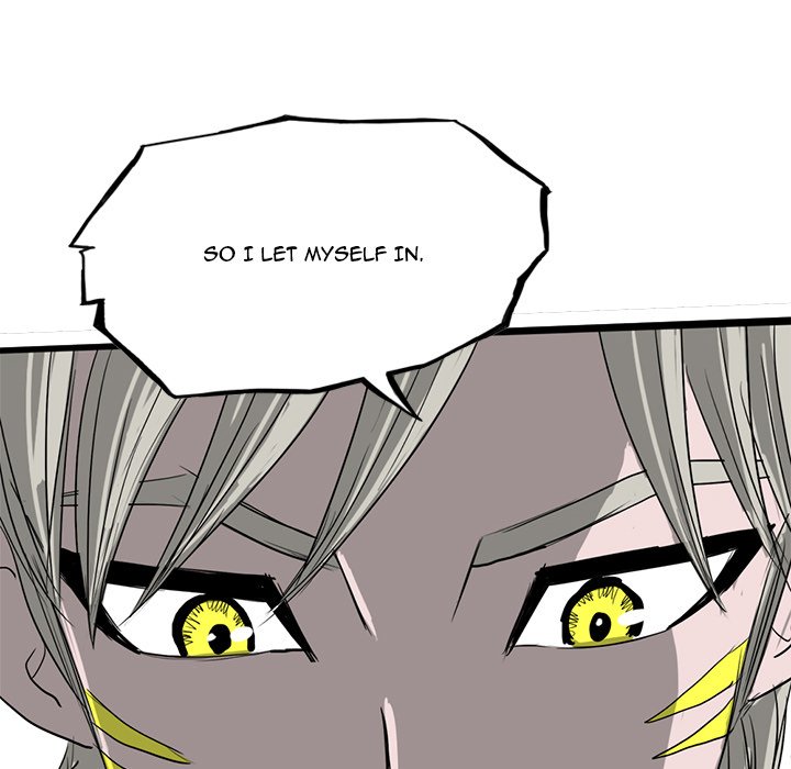 The Chronicles of Apocalypse Chapter 72 image 23