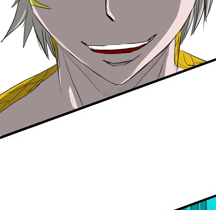 The Chronicles of Apocalypse Chapter 72 image 24