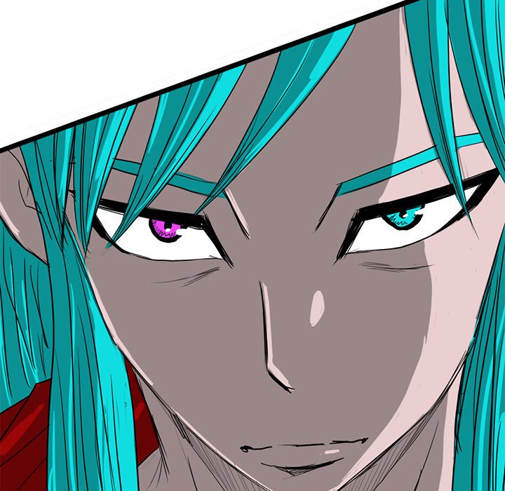 The Chronicles of Apocalypse Chapter 72 image 25
