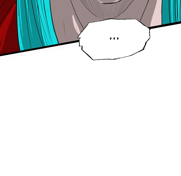The Chronicles of Apocalypse Chapter 72 image 26